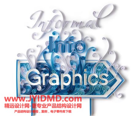 2010012308