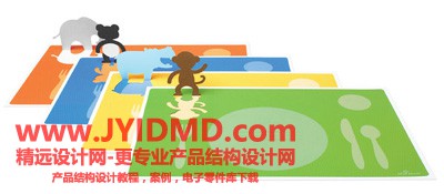 2010012336