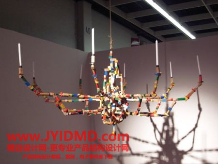 2010012505