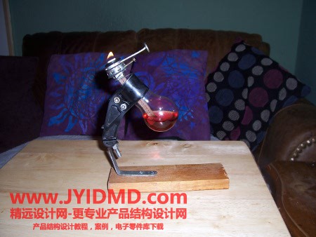 2010012521