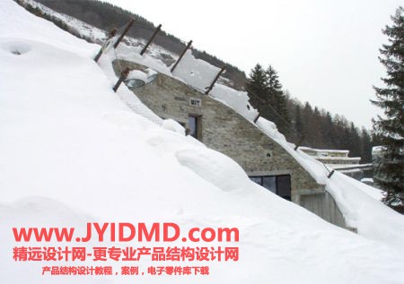 2010012546