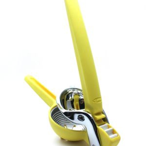 便捷厨房小工具集锦
