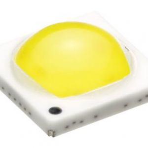 新型LED照明灯