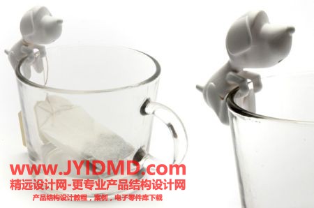 2010021724