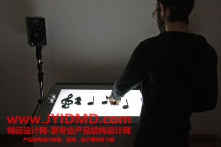 2010021816