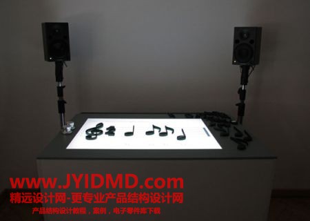 2010021817