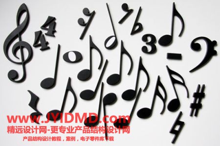 2010021818