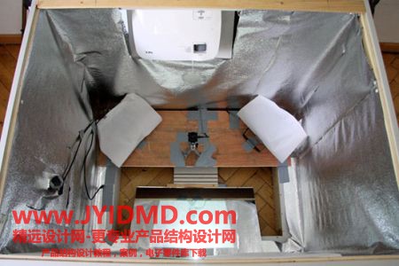 2010021819