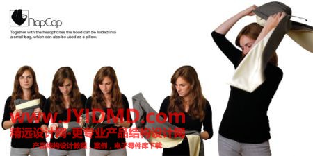 2010021911