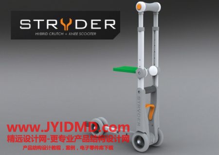 2010021919