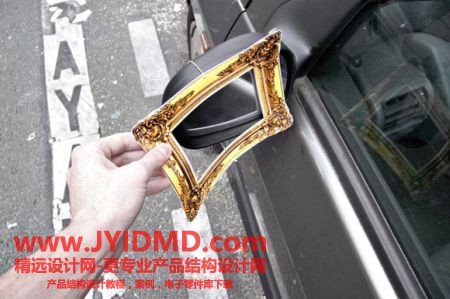 2010022002