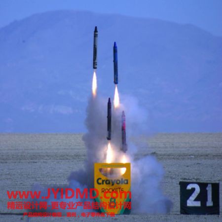 2010022005