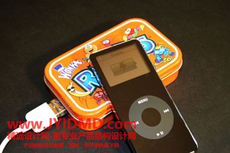 2010022015