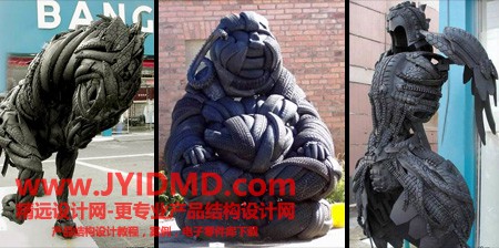 2010022105