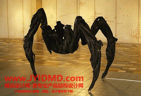 2010022108