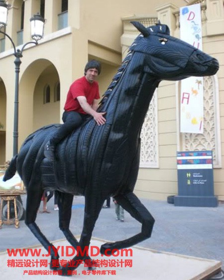 2010022116