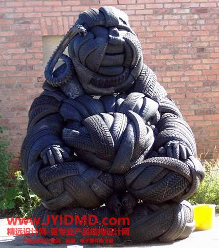 2010022119
