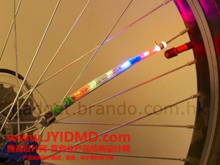 2010022121