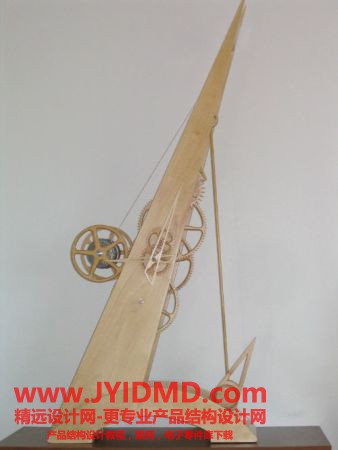 2010022129