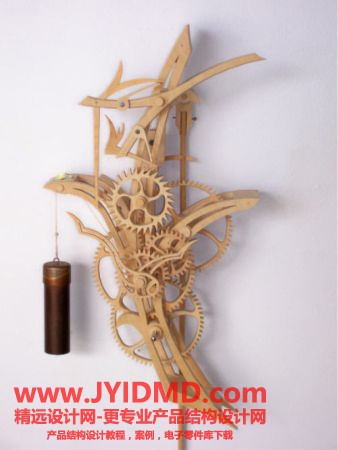 2010022130