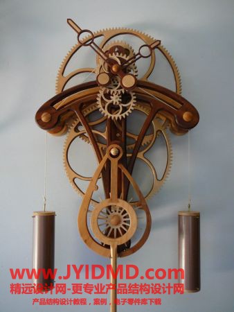 2010022133