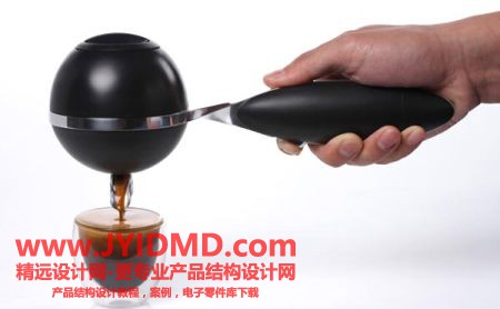 2010022137