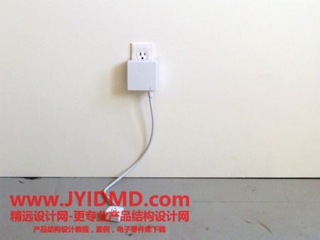 2010022144