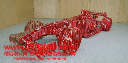 2010022154