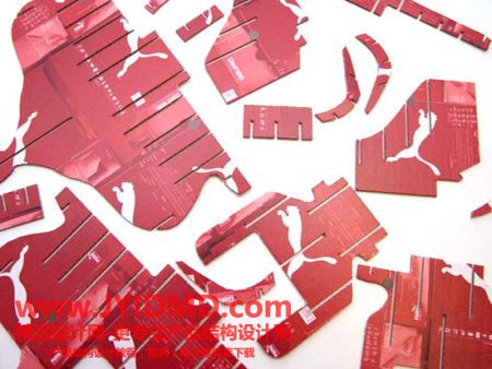2010022161