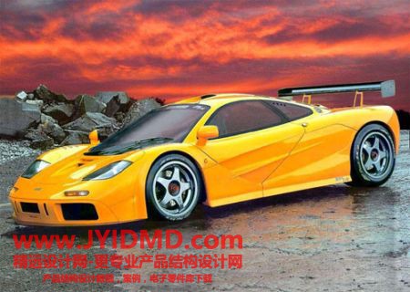 2010022165