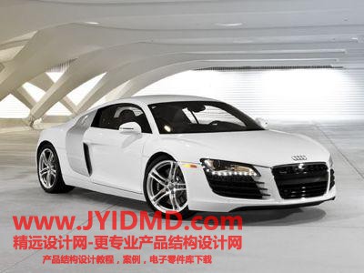 2010022166