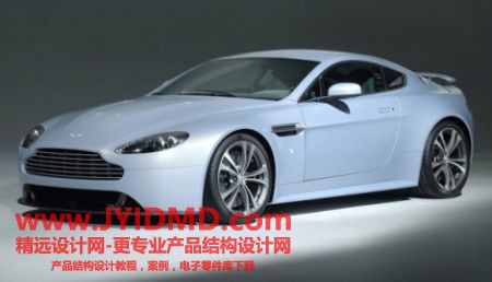 2010022170
