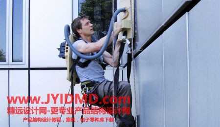 2010022201