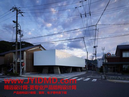 2010022219