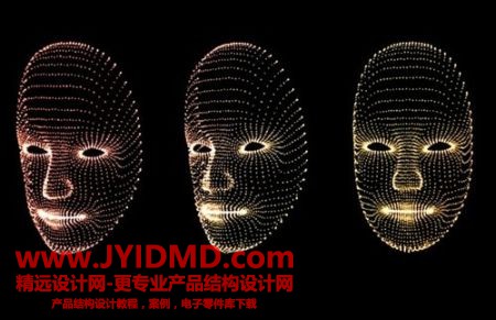 2010022220