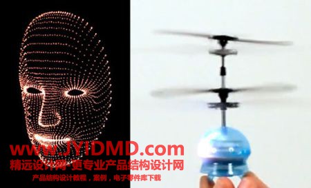2010022221