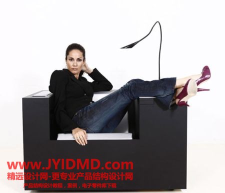 2010022224