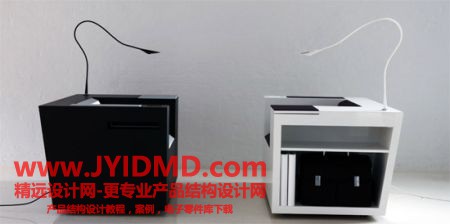 2010022225