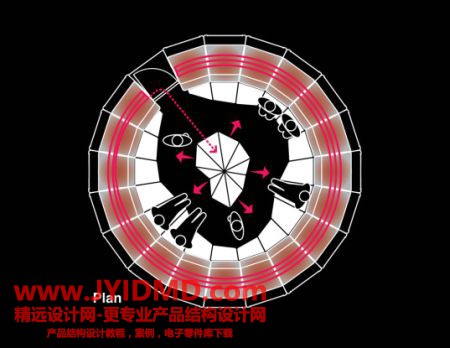 2010022233