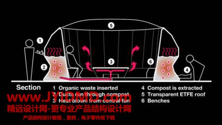 2010022234