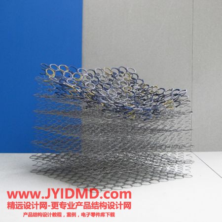 2010022240
