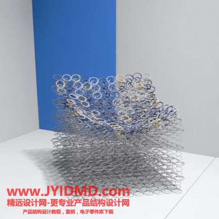 2010022241