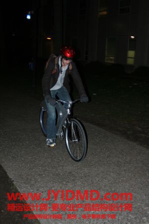 2010022252