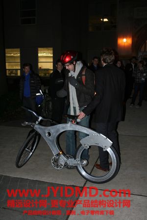 2010022253