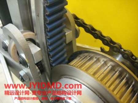 2010022256