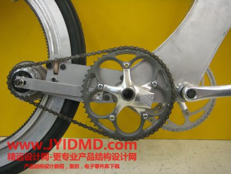 2010022257