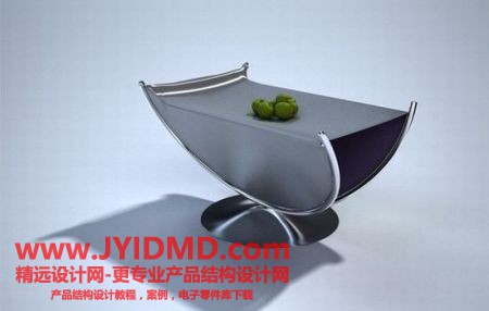 2010022260