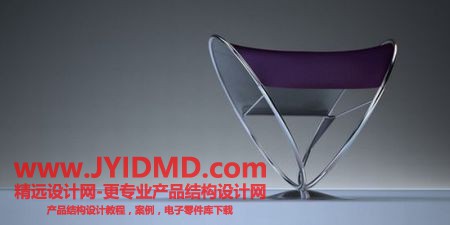 2010022262