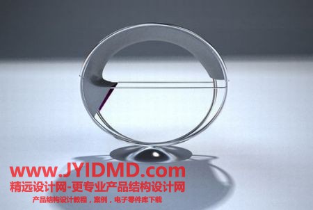 2010022263