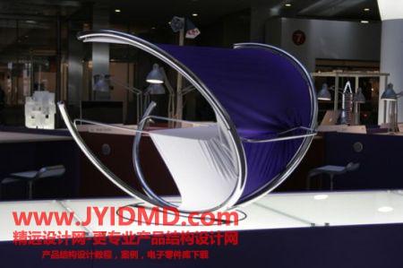 2010022264